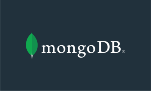 mongo db