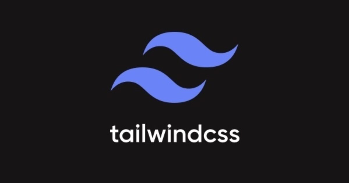 tailwind-thumb